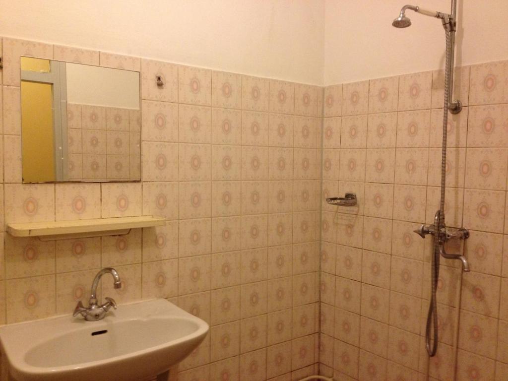 Hotel Alfa Amsterdam Room photo